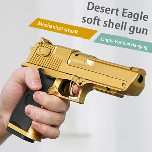 10ベストセールスリアルピストルガン-9