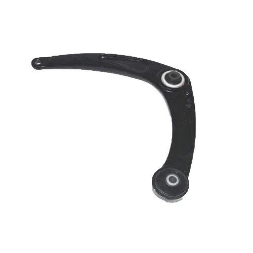 LEFT FRONT LOWER SWING (ROTİLSİZ) PEUGEOT 307-C4 2001-2008 CITROEN BERLINGO-PARTNER TEPEE 2008-2020 C4 PICASSO 2006-2014 3520.S2