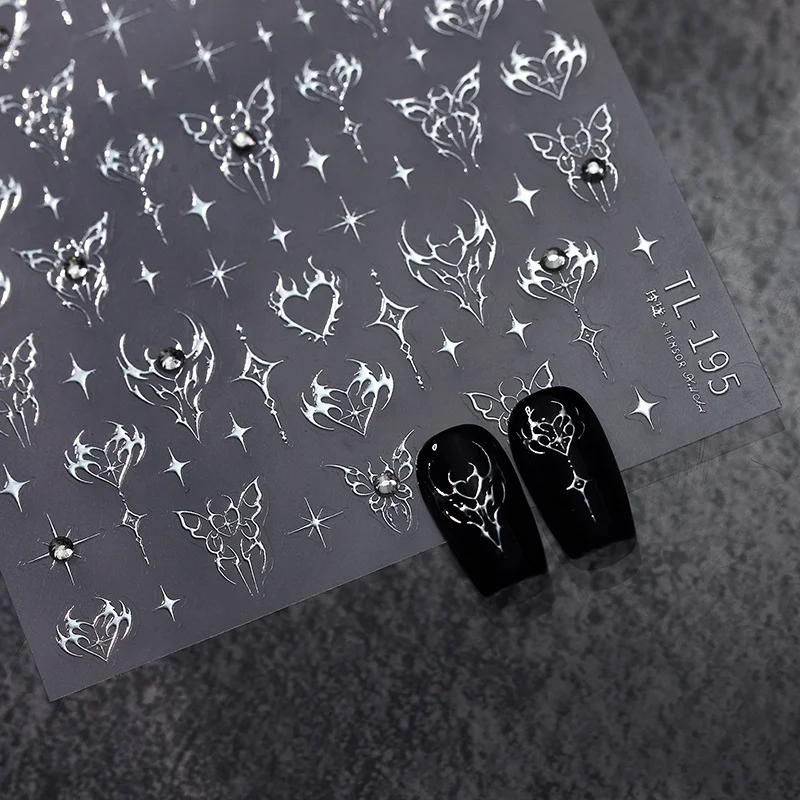 #43 Top Adhesive Paper Picks for Every Budget