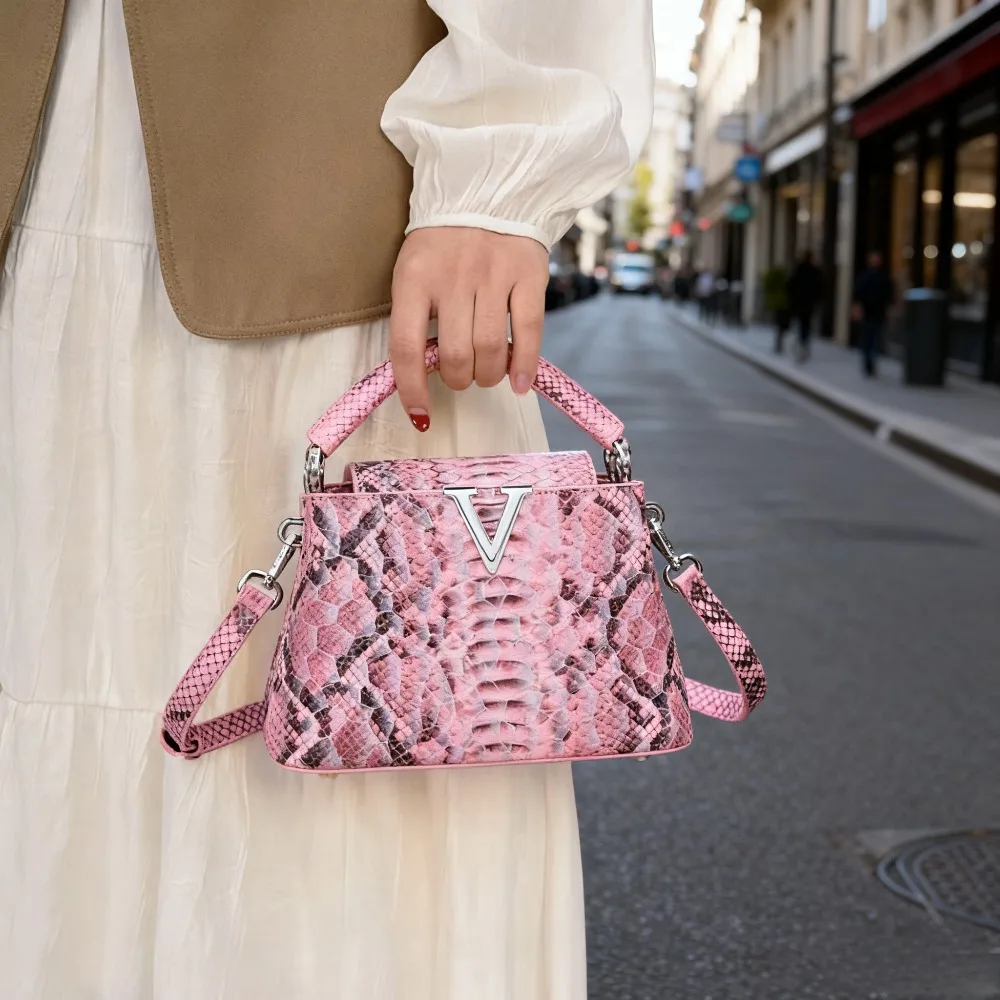 ​-​-borsa-da-donna-borsa-da-pendolare-di-fascia-alta-con-motivo-serpente-di-grande-capacita-borsa-da-pendolare-di-fascia-alta-leggera-e-di-lusso-​-​