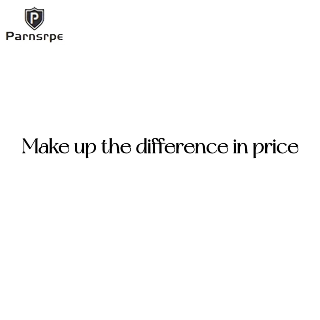 Orologio personalizzato personalizzato, il tuo design, il tuo logo