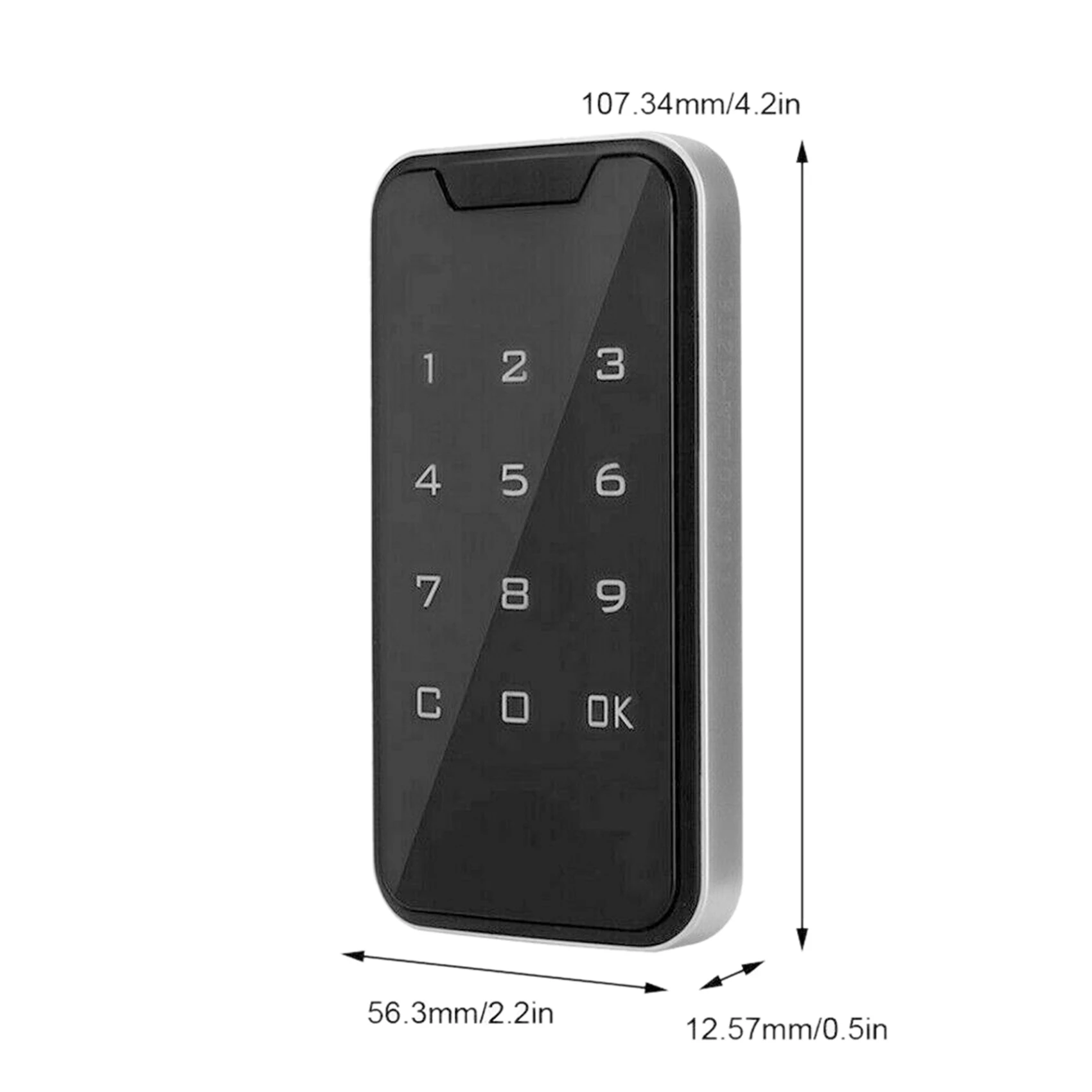 cerradura-electronica-inteligente-digital-para-puerta-con-huella-dactilar-teclado-y-contrasena-sin-llave-3-unidades