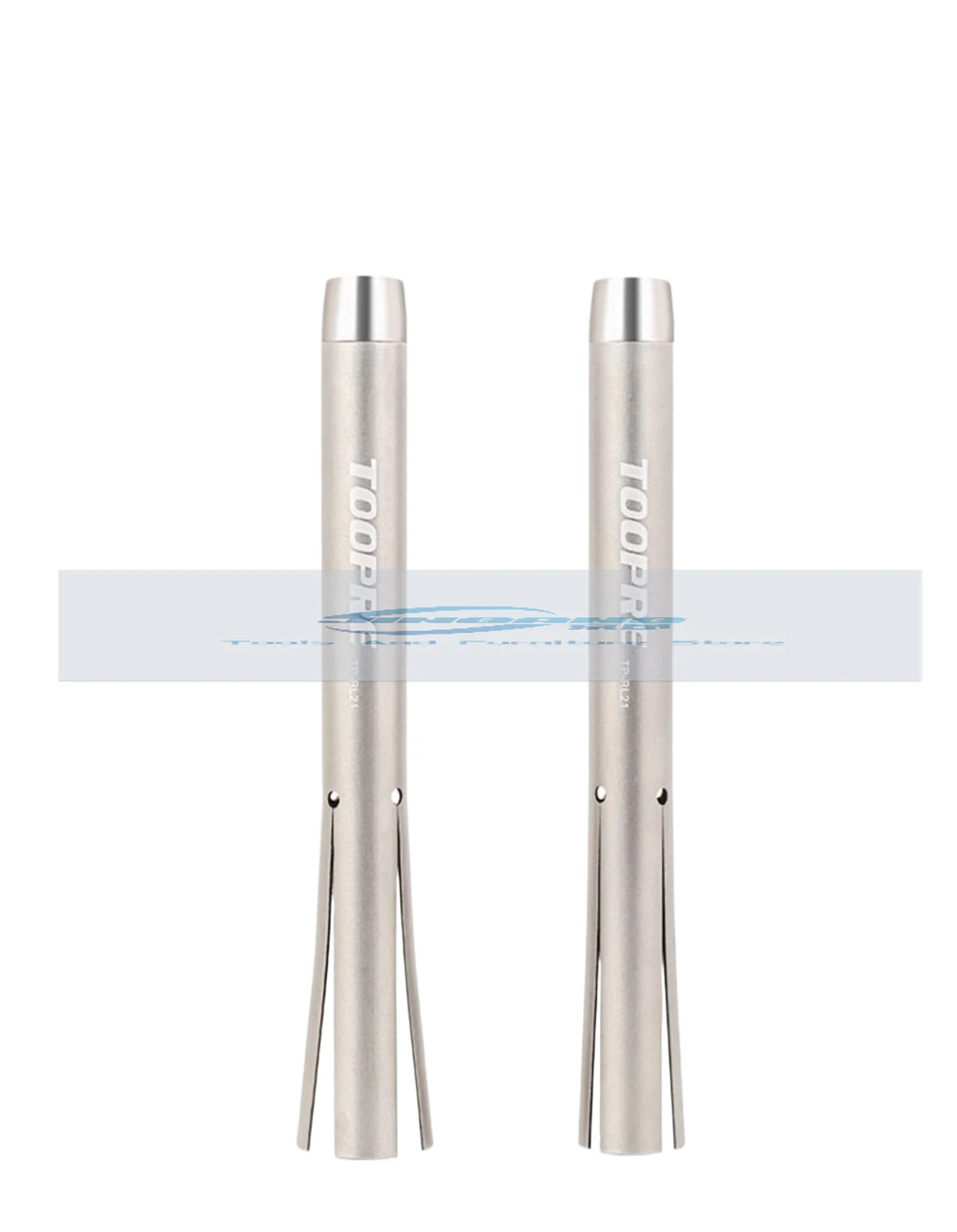 

Инструмент для снятия полой оси TOOPRE, прижимная ось BB86 PF30 BB92 для снятия кривошипа