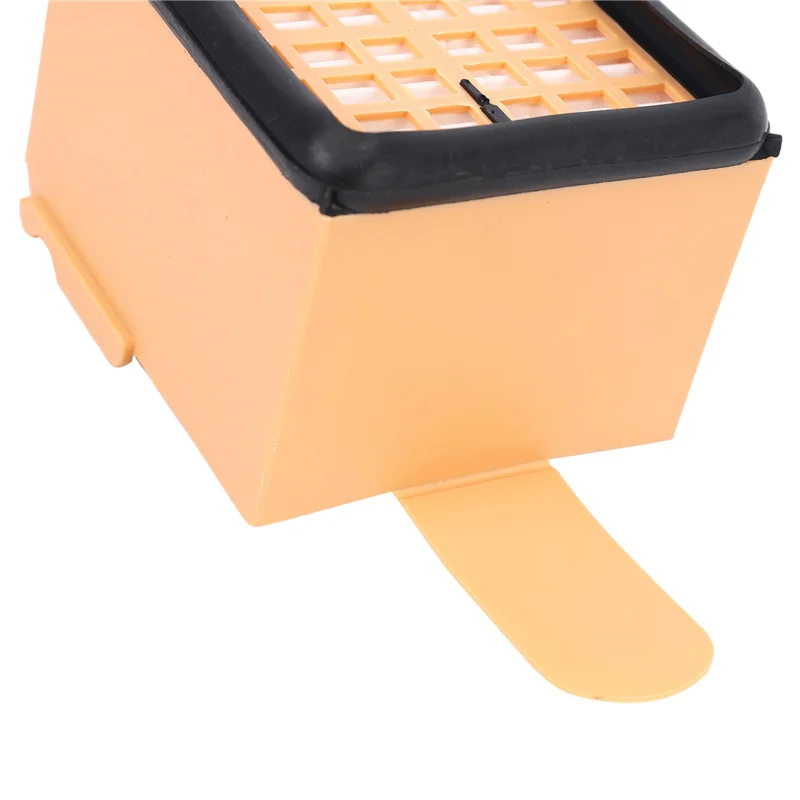 【New User-Coupon!】F…