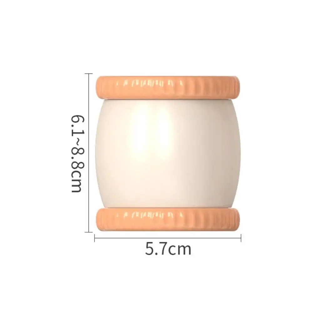 2pcs High Quality Mute Headboards Stopper Adjustable Thread Bedside Fixator Anti-Shake Tool PET Furniture Support Frame Cabinet