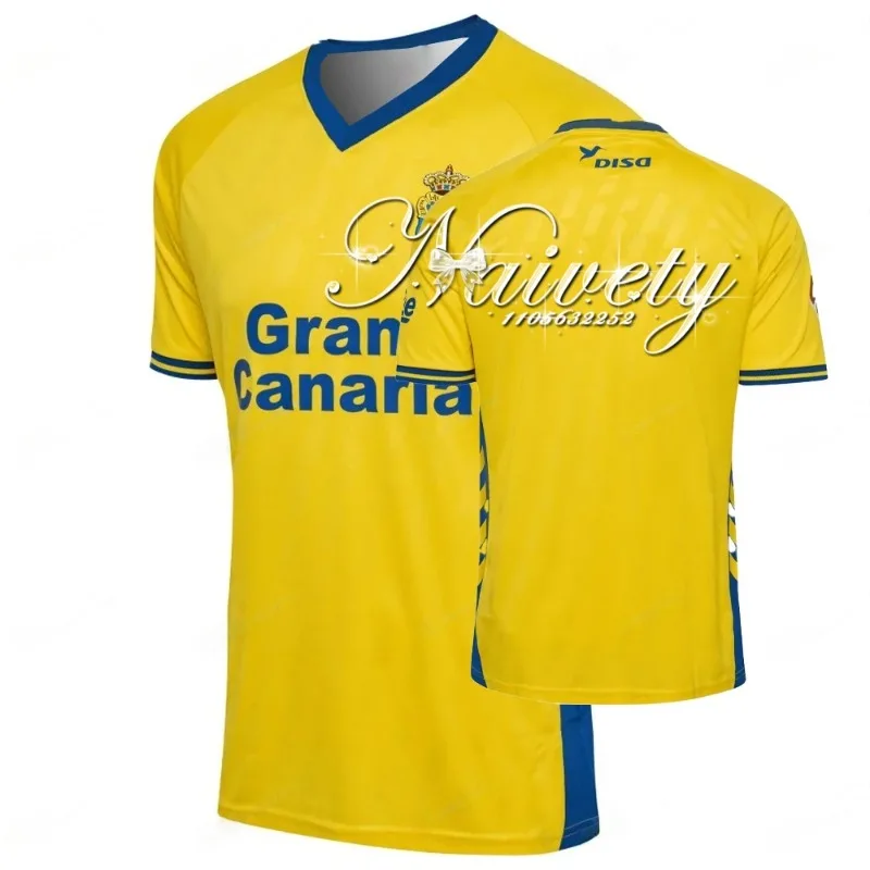 2026/25 La Liga Bes… - image