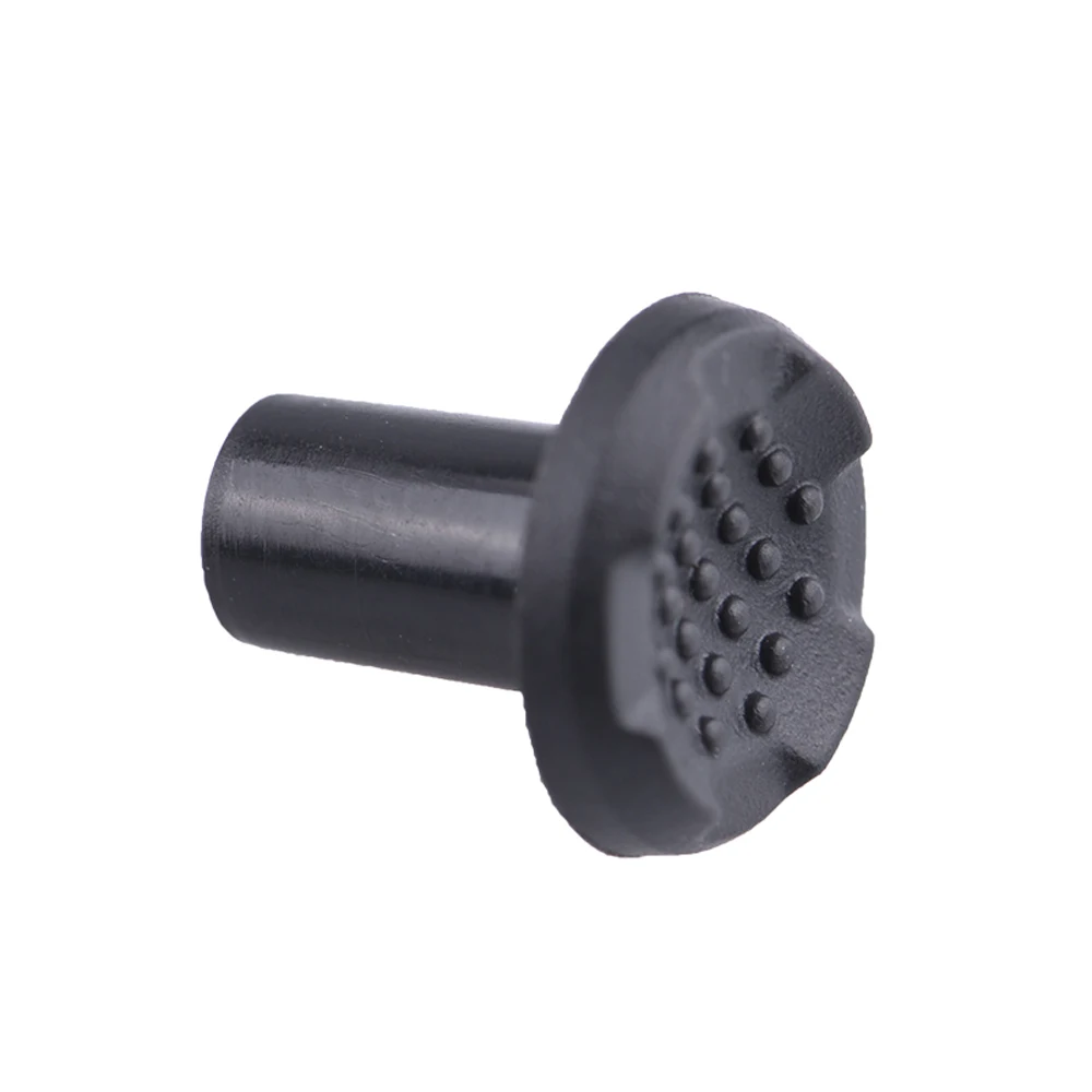 Knopfabdeckung für DJI MAVIC Pro/2 Fernbedienung 5D Knopfabdeckung Austauschbare Reparatur Ersatzteile für DJI MAVIC Pro Zubehör