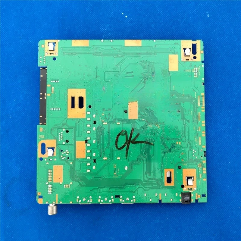 BN94-14277B BN41-02703A Motherboard For 4K Smart TV UA55RU7300K UA65RU7300K UA55RU7300KXXA UA65RU7300KXXA Main Board BN41-02703C
