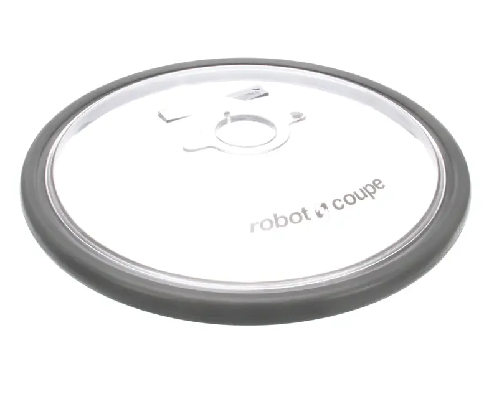 ROBOT COUPE 59520 LID  ROBOT COUPE R 60 A