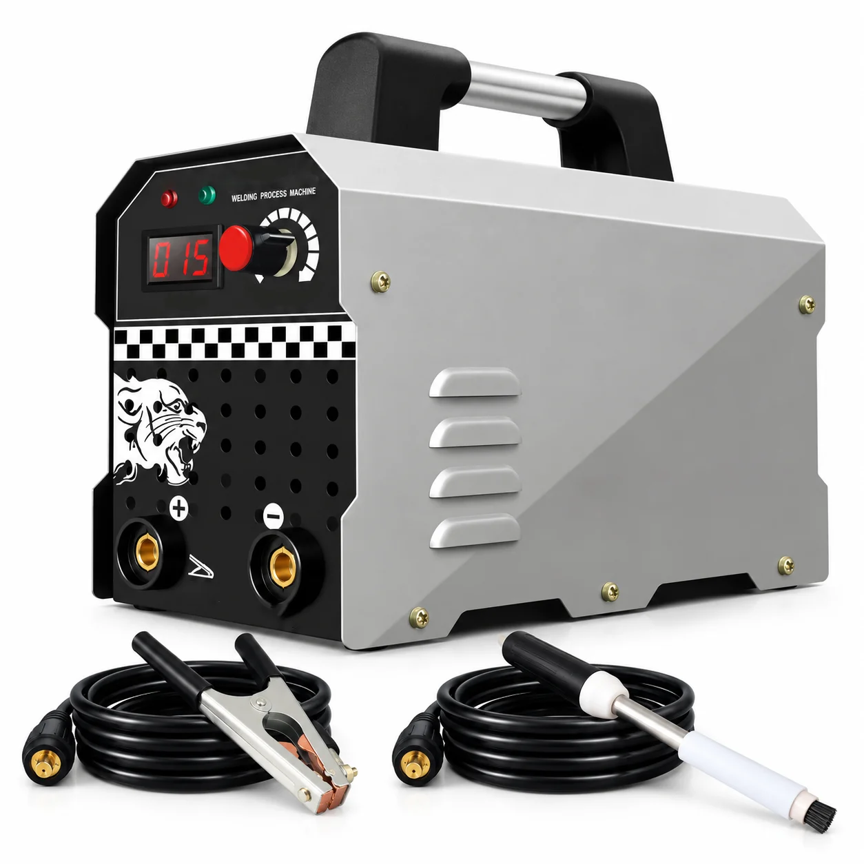 Stainless Steel Brush Weld Processing Machine Argon Arc Welding Spot Weld Cleaning Machine Fast Cleaning Electrolytic