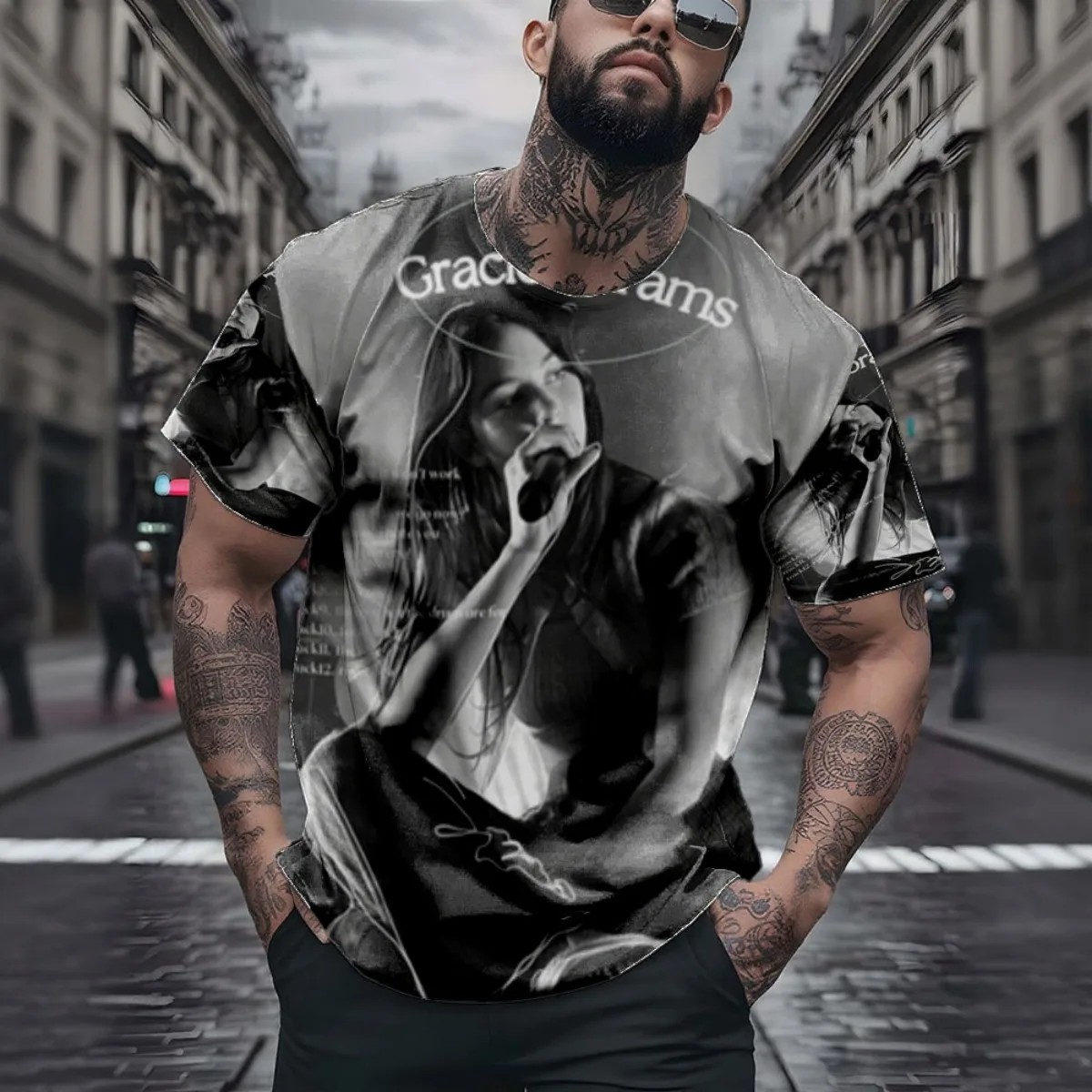 Celestial Spring 20… - image