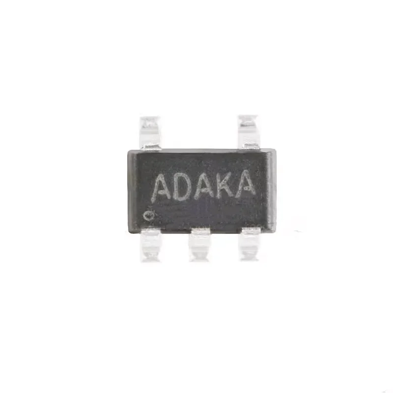 10PCS  SY8008AAAC  AY8008BAAC  SY8008CAAC  SY8077AAC  SY8079AAC  SY8086AAC  SY8087AAC  SY8088AAC  SY8089AAAC   SOT23-5