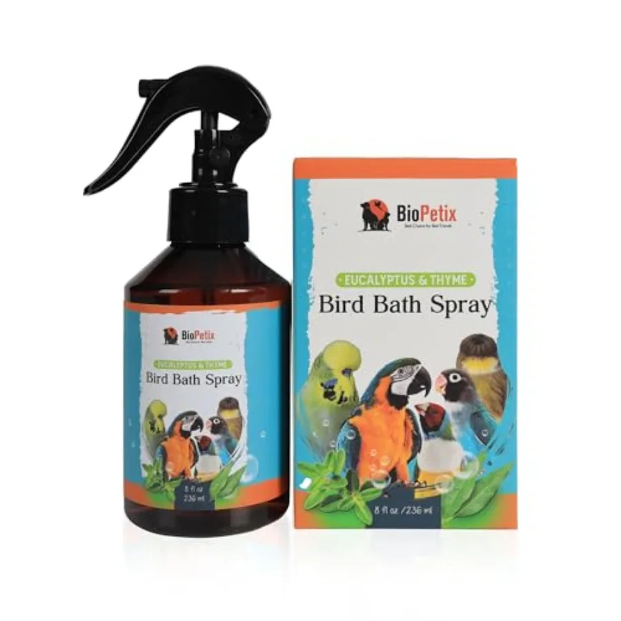 description