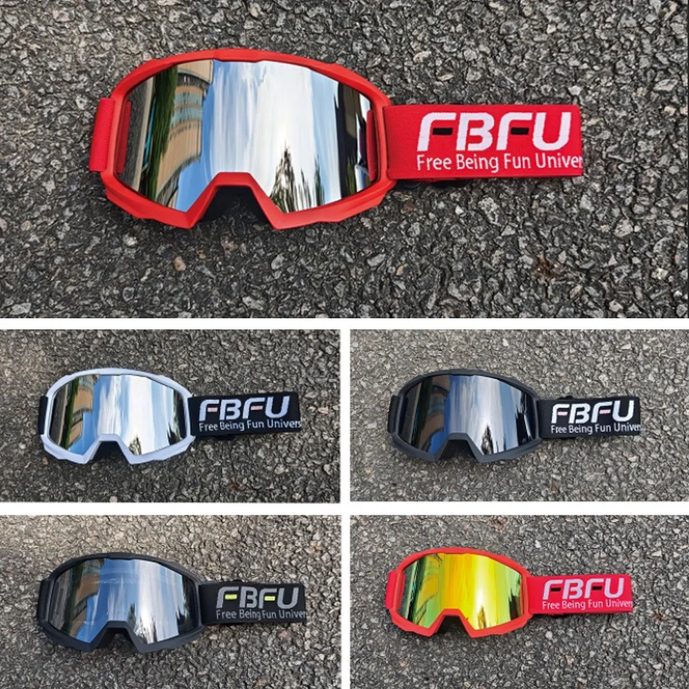 Oculos-de-esqui-para-inverno-em-todos-os-tipos-de-terreno-com-forte-resistencia-ao-frio-para-passeios-ao-ar-livre-na-neve-a-longa-distancia