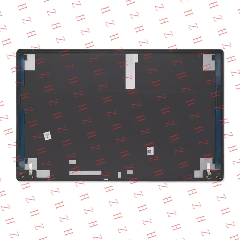 P+ For MSI Stealth 17M MS-17R1 A Shell Screen Back Cover C Shell Palmrest