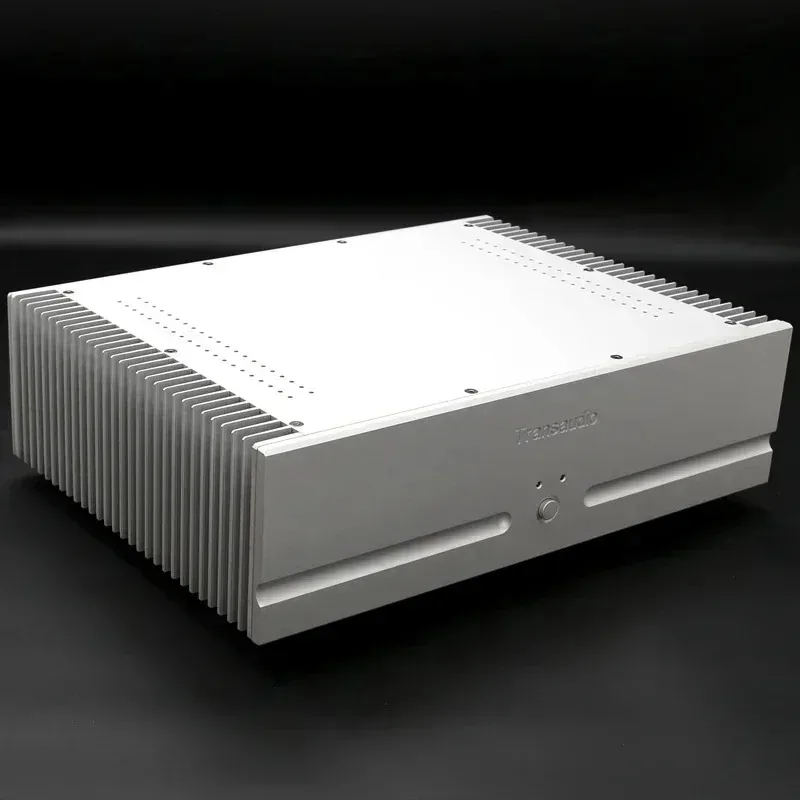 2025Hot SaleD5PRO&D5PRO BC 1:1 Copy Dartzeel NHB-108 2-channel Power Amplifier Natural Sound Low Distortion High Power HIFI