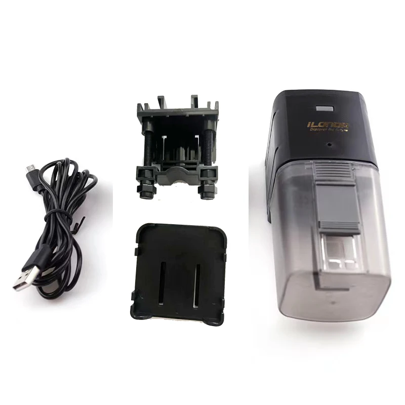 Thumbnail 2 - #10 Compare Food Dispensers Before You Buy