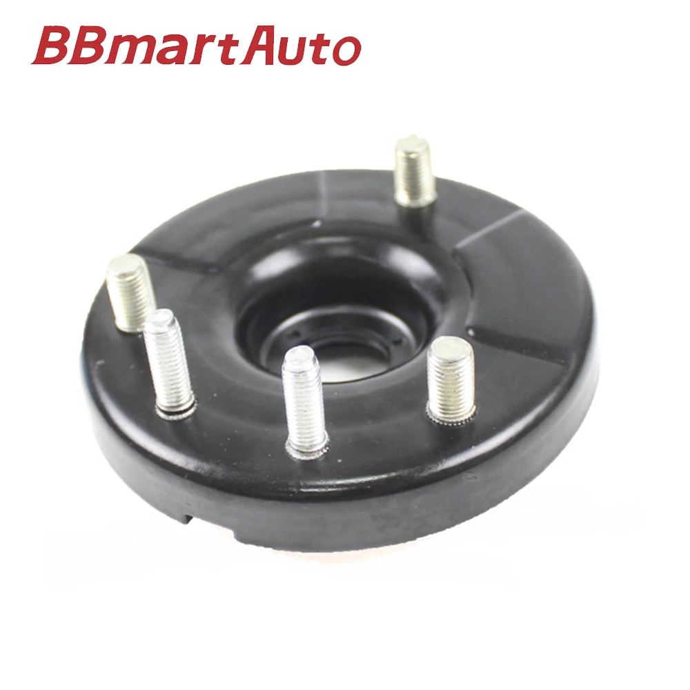 51675-SDA-A01 BBmartAuto Parts 1pcs Front Shock Absorber Strut Mount For Honda CR-V CM4 CM5 CM6 Car Accessories