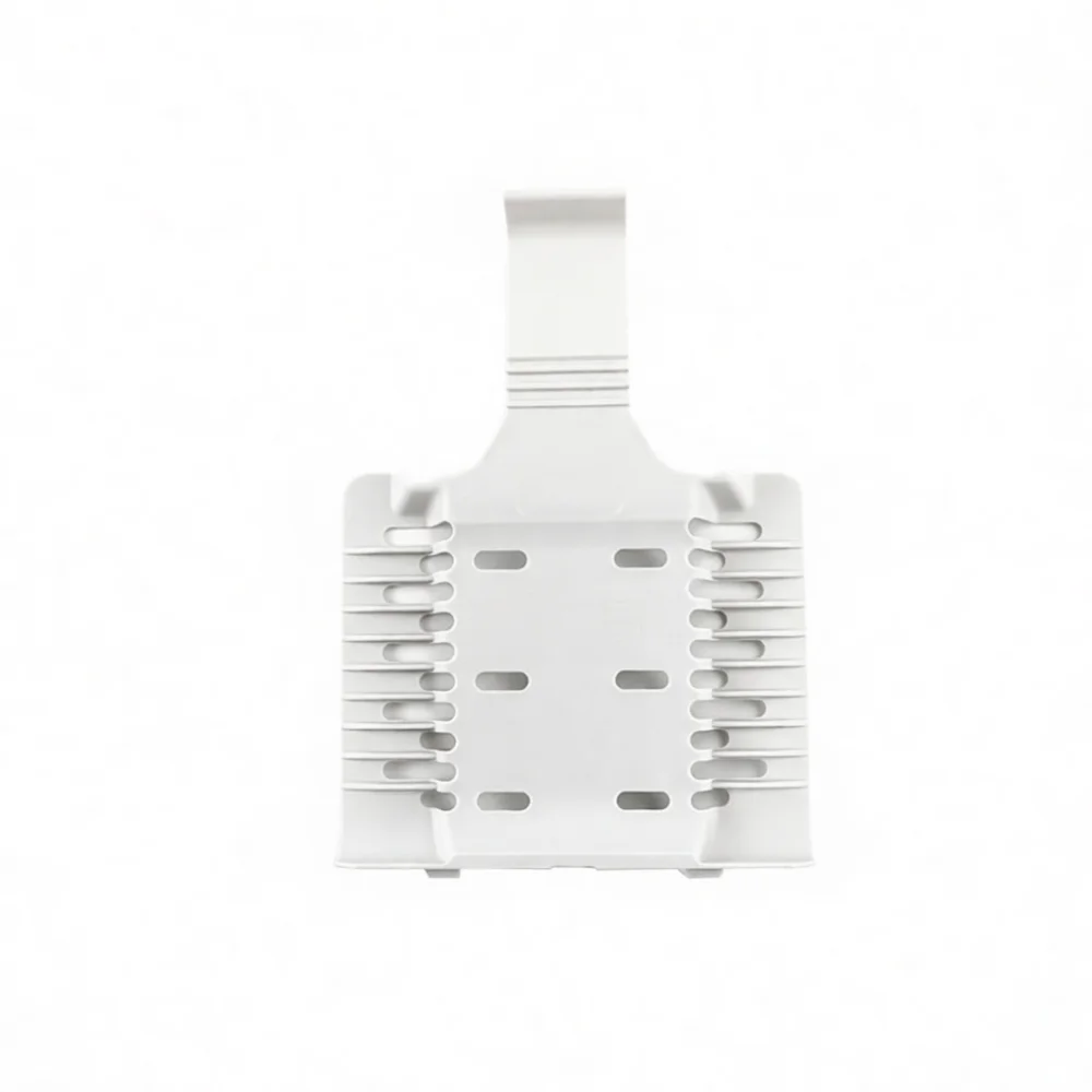 Station Mesh Filter Replacement For Yunxiaoyao 002 J6 Robot Vacuum Sink Component Maintenance Cleaning Accessory Spare Parts