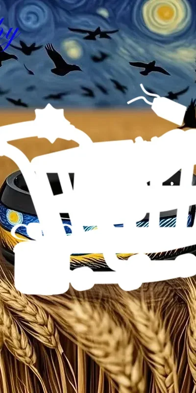 Уникальный-узор-звездной-ночи-мужское-черное-кольцо-индивидуальное-женское-обручальное-кольцо-ювелирные-изделия-аксессуары-для-вечеринок-унисекс