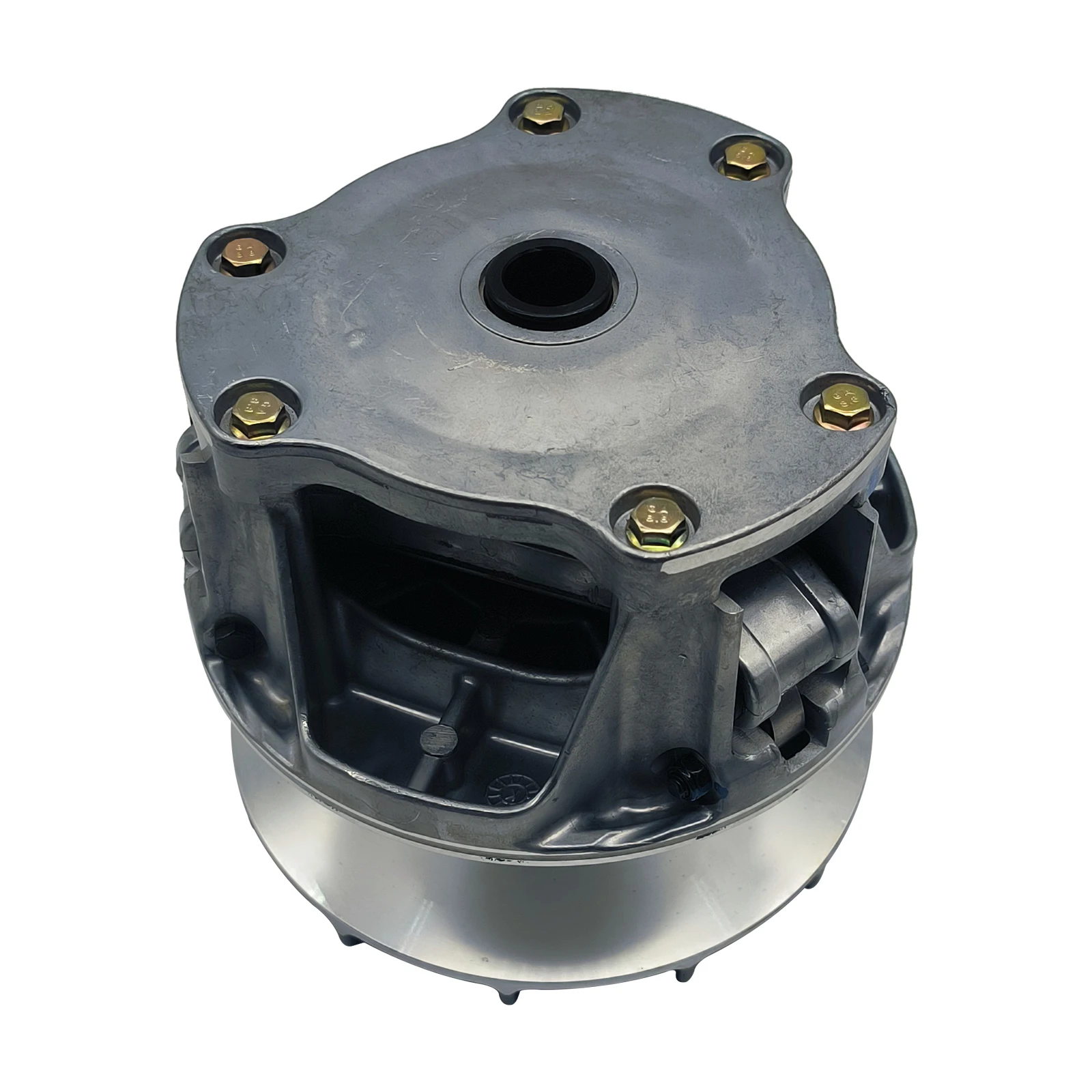 ATV Parts OEM 1322965 Primary Drive Clutch for  Ranger 500 Midsize Crew 4x4 ATV/UTV Parts & Accessories