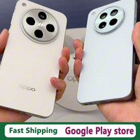 DHL Fast Delivery Oppo Find X8S Cell Phone 6.32\