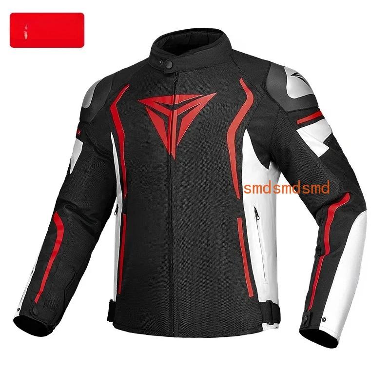 The Latest Summer C… - image