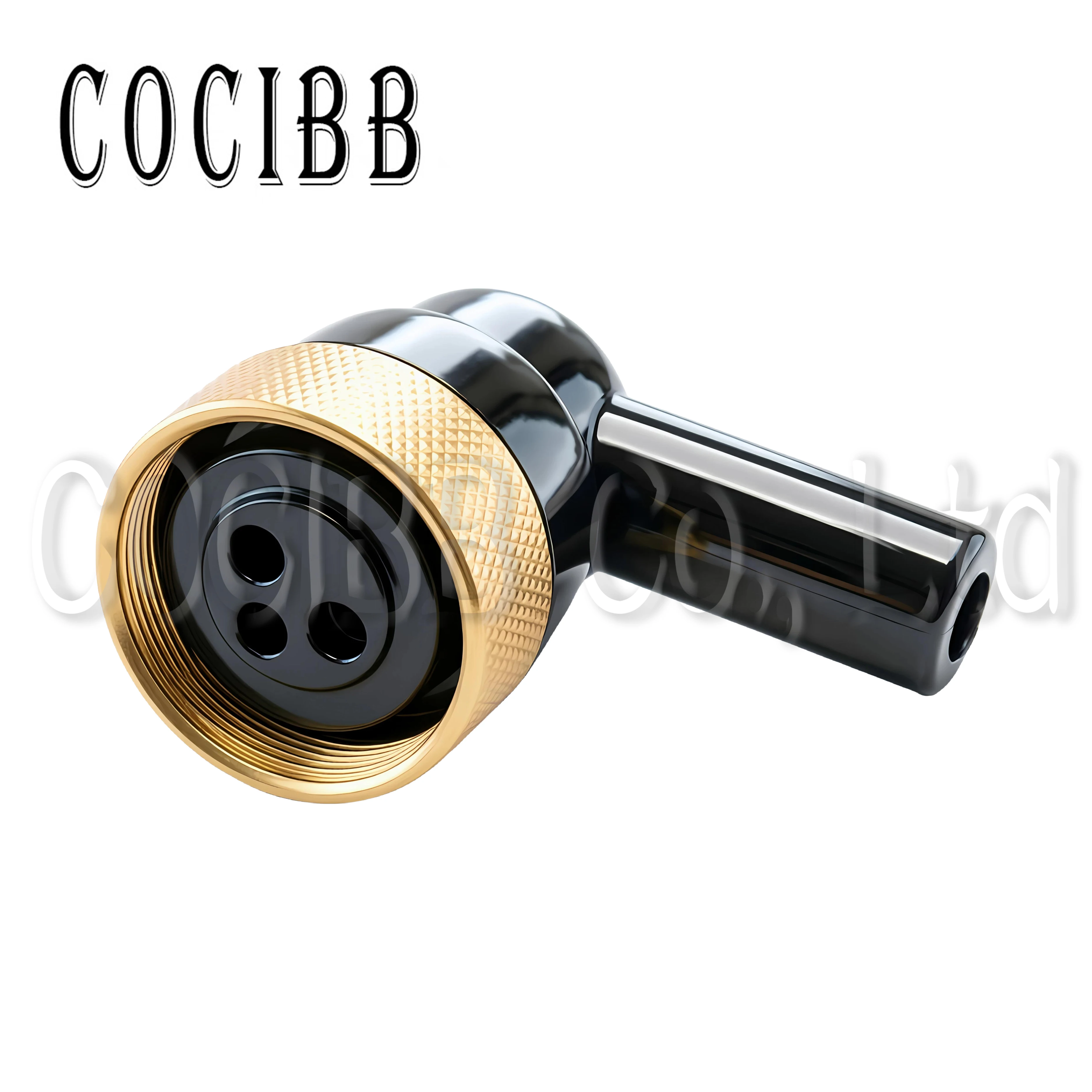 

1 Set 2 Pin Automotive Waterproof Cable Connector Electrical Auto Female Harness Reversing Solenoid Valve Plug Wiring Socket