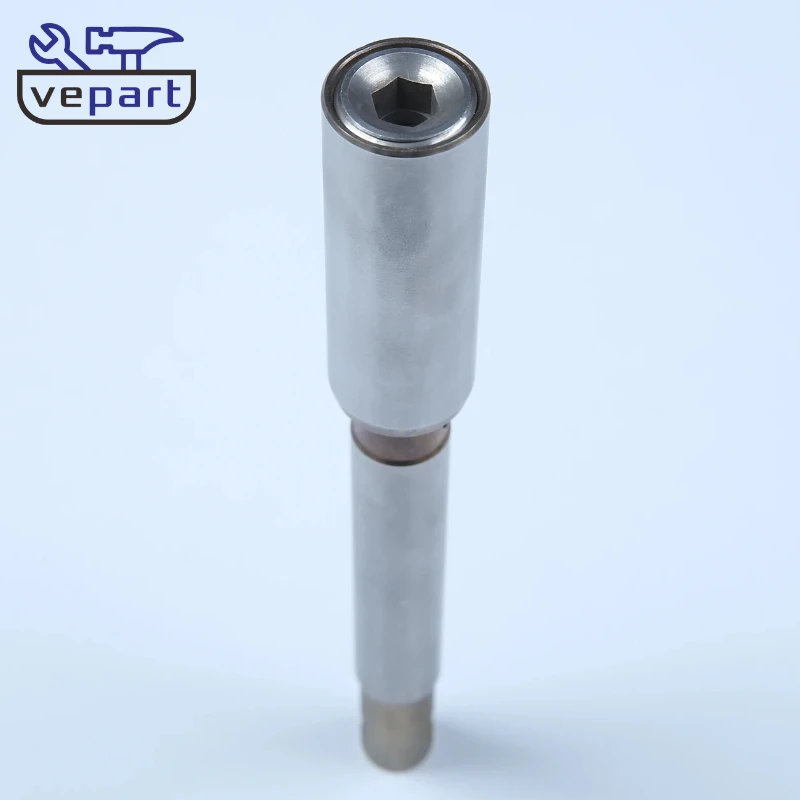 Vepart 800246 Airless Spray Replacement Piston Rod 800-246 for Sprayer Titan 1140i & 840i