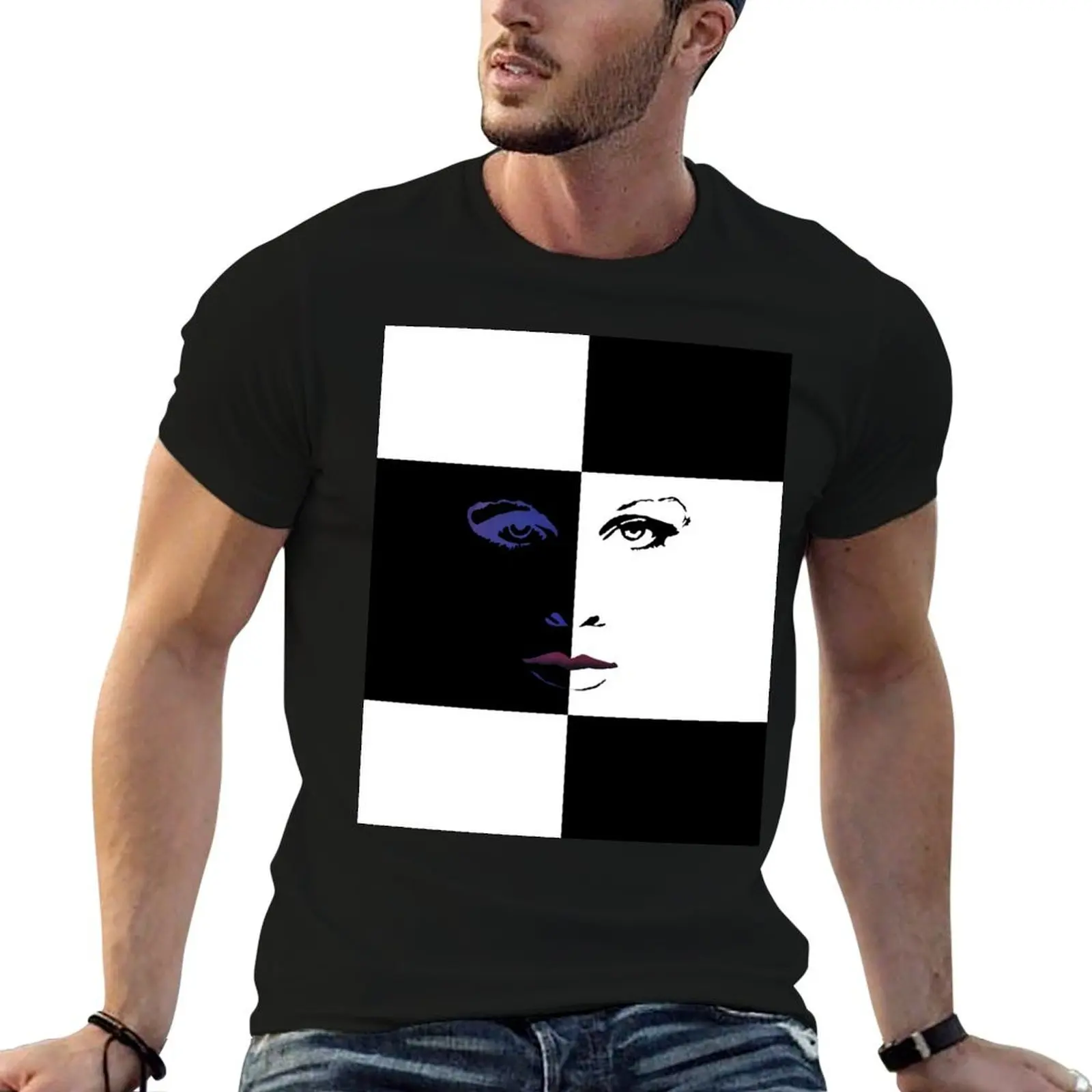 

Bill Pots, Dr Who T-Shirt T-Shirt funny t shirts cotton t shirt man cotton T-Shirt