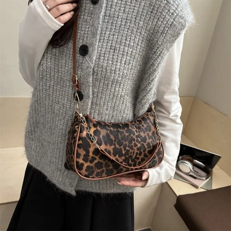 トレンドのレザートートバッグ、女性用高級エレガントクラシックカジュアルクロスボディメッセンジャーバッグ、仕事や旅行に