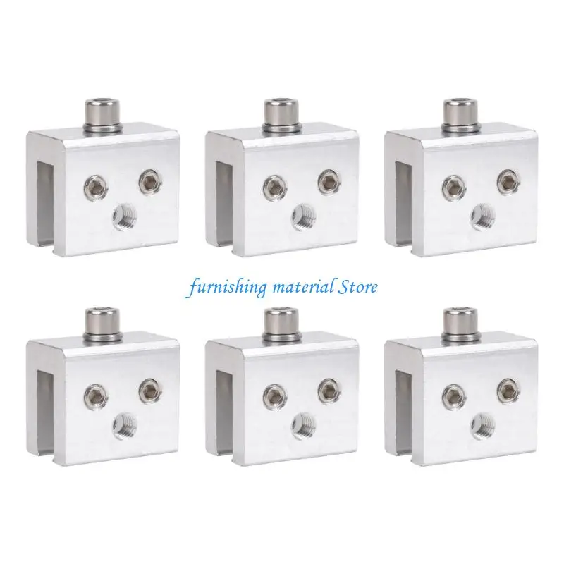 Y5GD Weather Resistant Sun Unit Fastener For Metal Roofs With against Corrosion factors And Sunlight Proof Design