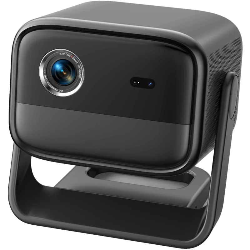 Yinzam S9 Dlp Small… - image