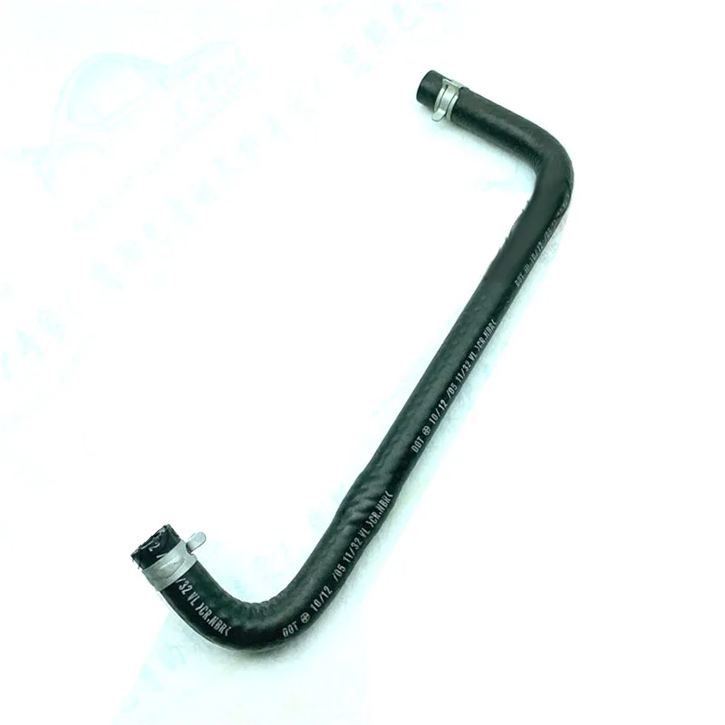 

NBJKATO Brand New Genuine Vacuum Booster Hose 26140AG020 For Subaru Forester XV Legacy Outback