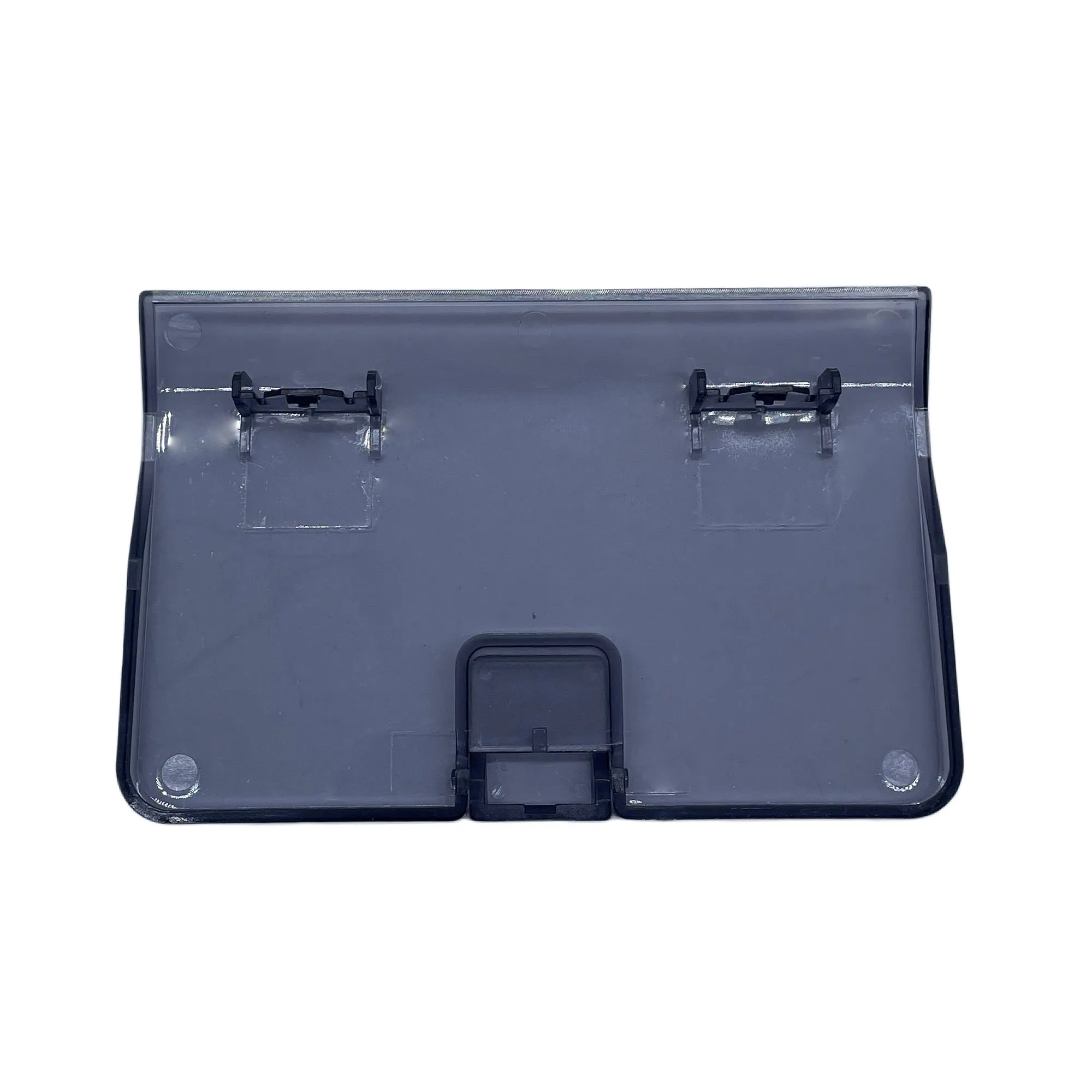 Paper Loading Tray Cassette For HP M177FW M176 M176N M177