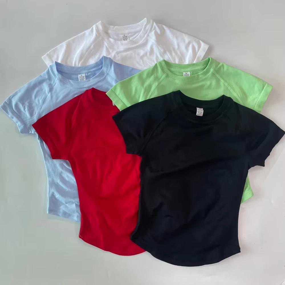 Category image: Short Sets