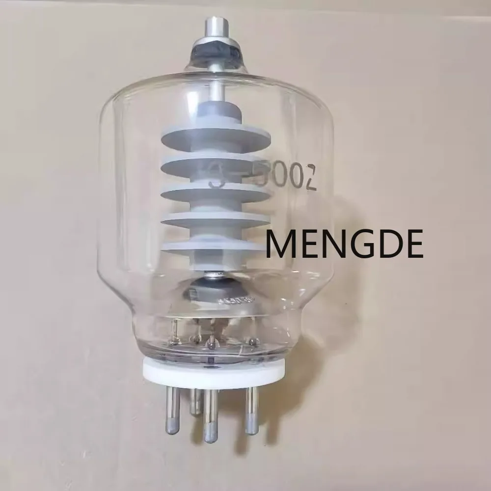

3-500Z 5867A High Frequency Machine Electronic Vacuum Tube Heating Equipment for Kenwood Power Amplification Oscillation