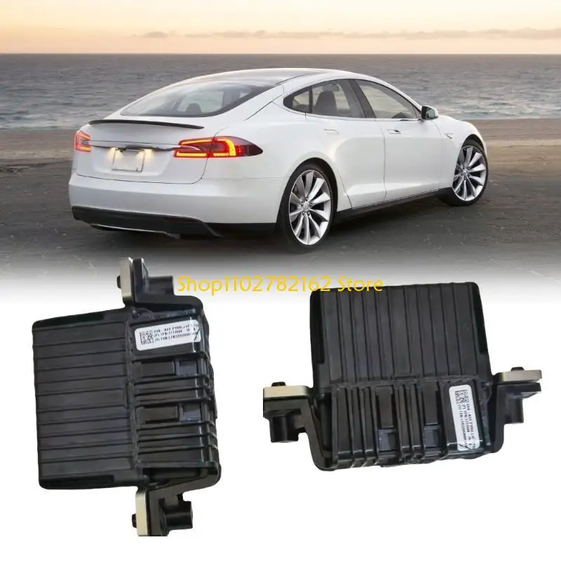 547B Battery Prevent Overload for 1523878-00-E Reliable Power Safety