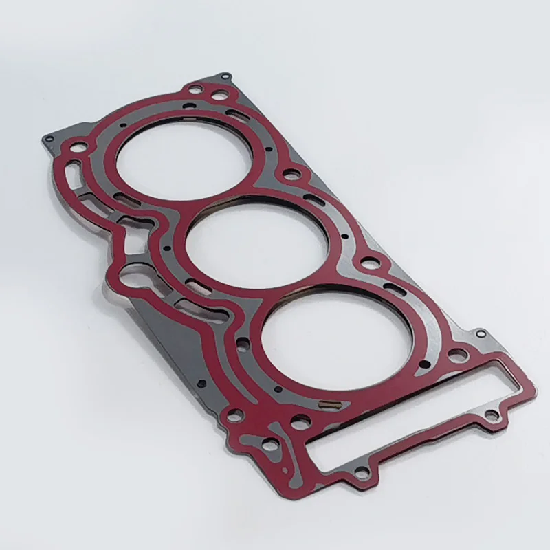 For BRP seadoo jetski parts accessories OEM:420431813 Cylinder Head Gasket Spark900 GTI90