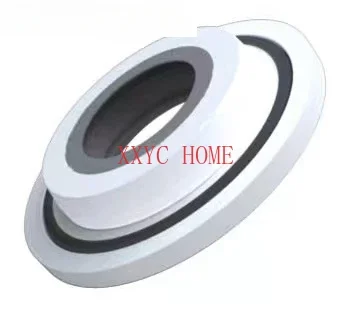 

IKA rotary evaporator sealing ring is suitable for RV3/RV8/RV10 IKA rotary evaporator