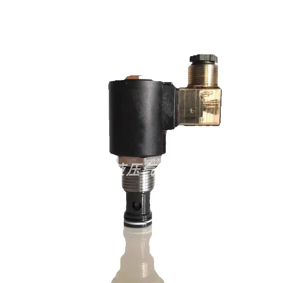 

Клапан серии Kuoka J-HSV — 08-20-S-N-W230-20 10-20 12-20 16-20 Размеры доступны для промышленного использования