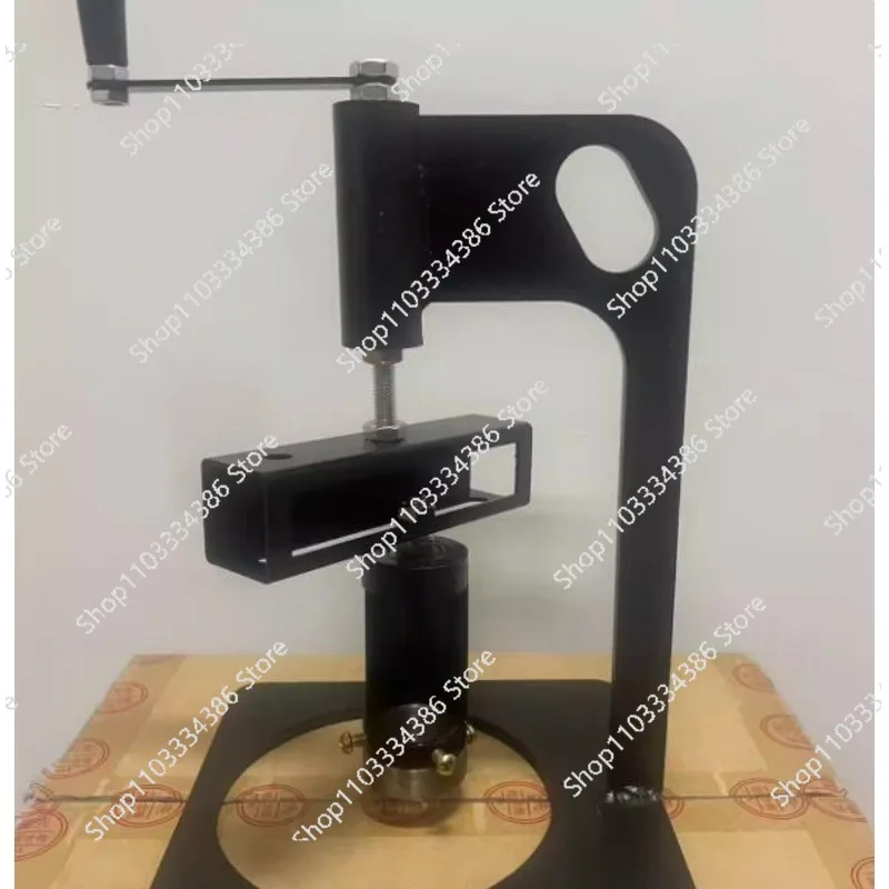 1-13cm Cutting Circular Auxiliary Tool for Cutting Circular Shapes in Sheet Metal