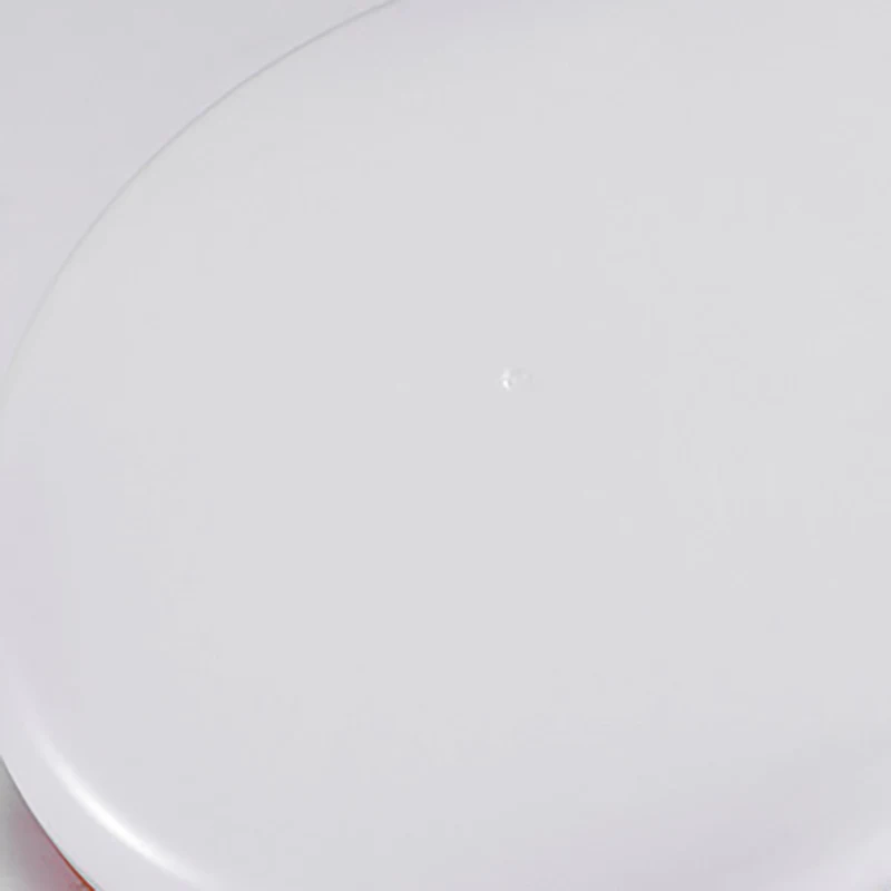 超高輝度LEDスポットライト,白色光,屋内照明,テーブルランプ,ガレージ照明,e27,30W, 220v
