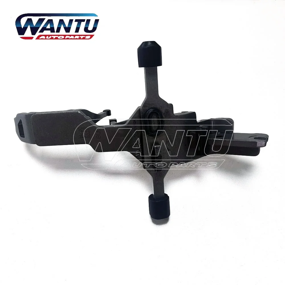 

0AM DQ200 OAM 7-speed dual-clutch automatic transmission Reverse gear shift fork 0AM311562K Suitable for Audi, Volkswagen Golf,