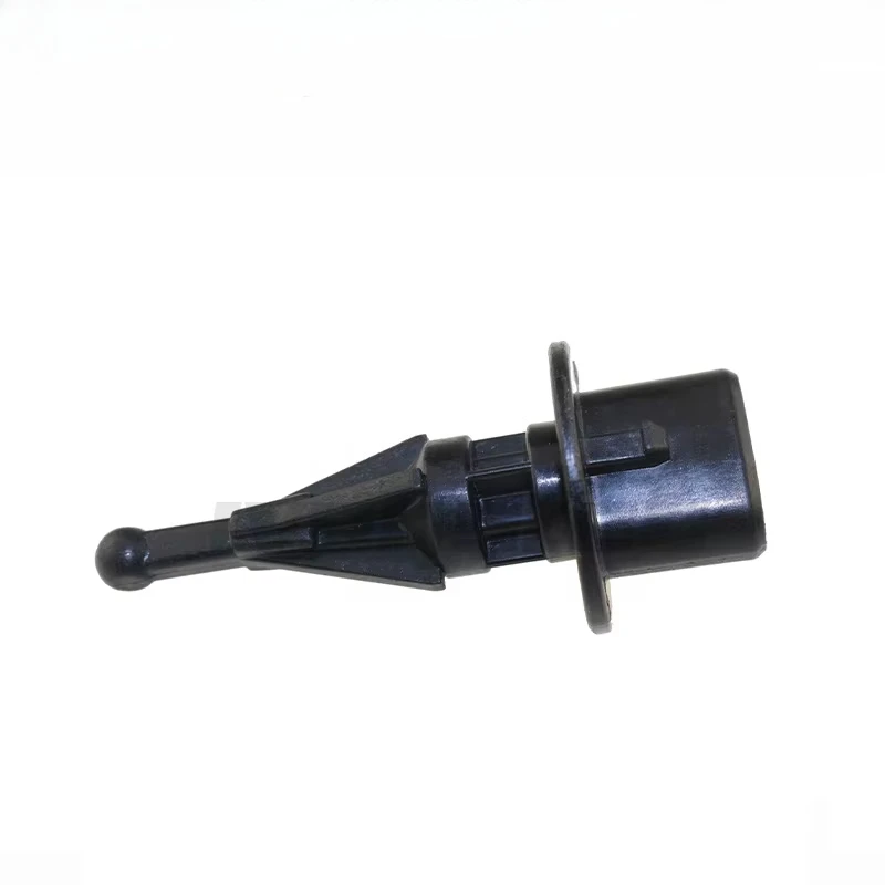 Sensore temperatura aria aspirazione di fabbrica per SUBARU Toyota OEM 22634KA071 22634KA070 22634-KA071 22634-KA070 1365052G00 1704006010