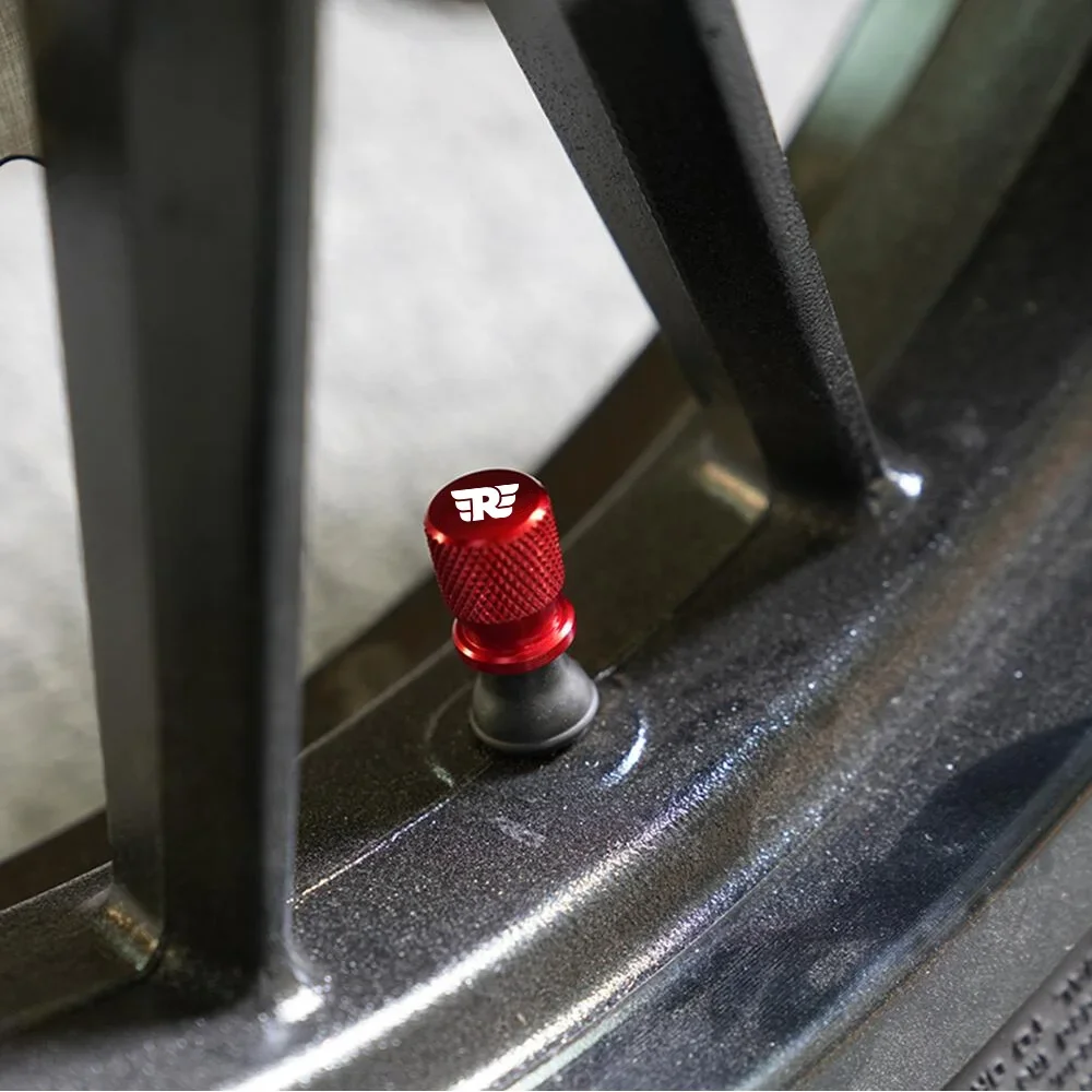 For Royal Enfield B… - image