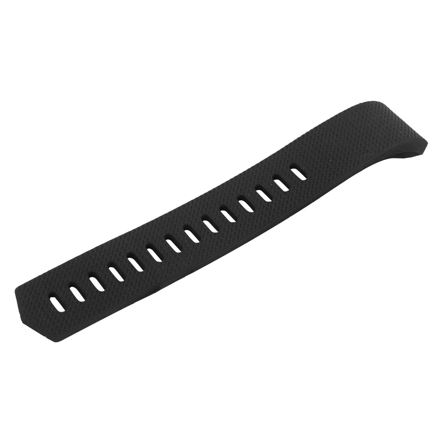 Peças de reposição para pulseira inteligente A53M para Fitbit Charge 2, pulseira flexível para Fit Bit Charge2