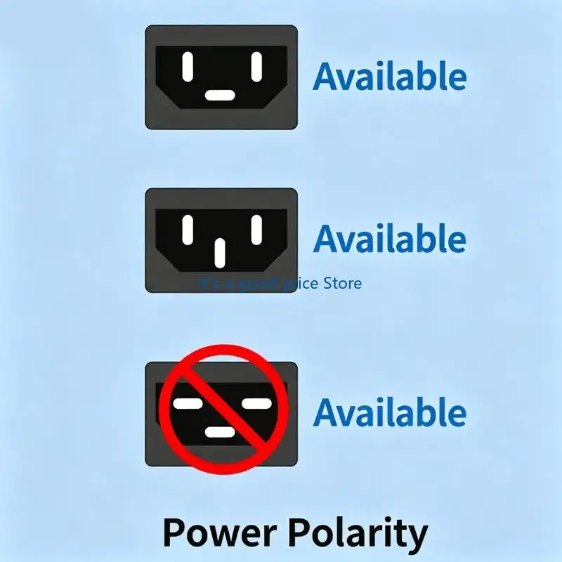 Waterproof 4 Port USB Type C Dock Base For Electric Bike Motorcycle 12V-100V To 5V Converter For Outdoor Use