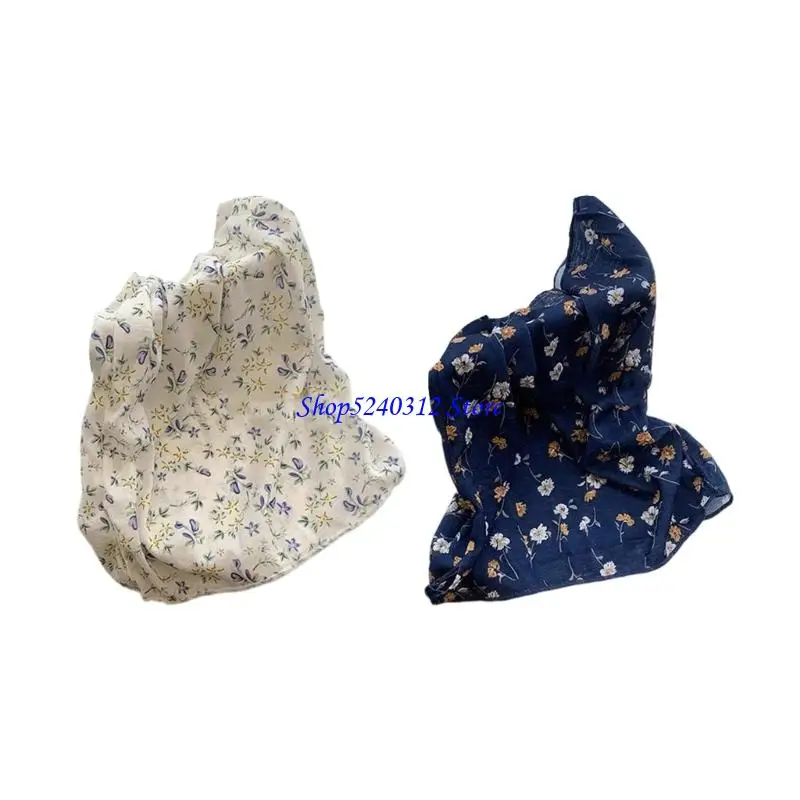 634C Mặt nạ khăn chống nắng thoáng khí với vải mềm thoáng khí cho thể thao ngoài trời và phòng nghỉ trên bãi biển