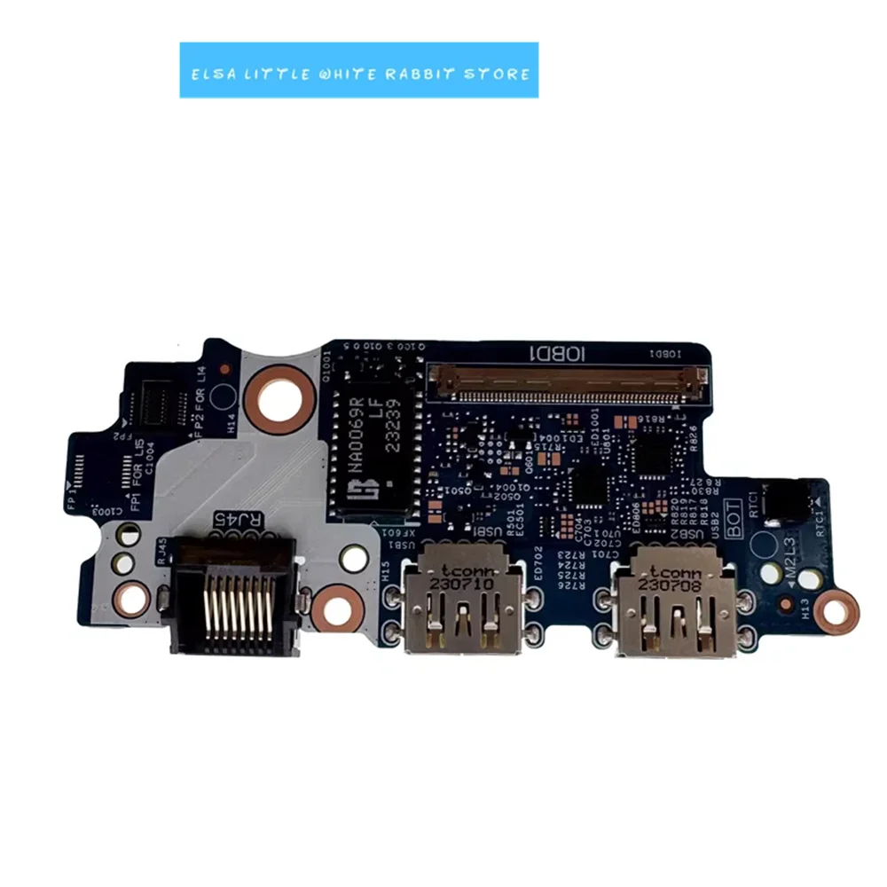 For Dell Latitude 3… - image